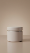 Hypoallergenic Soft Touch Wax