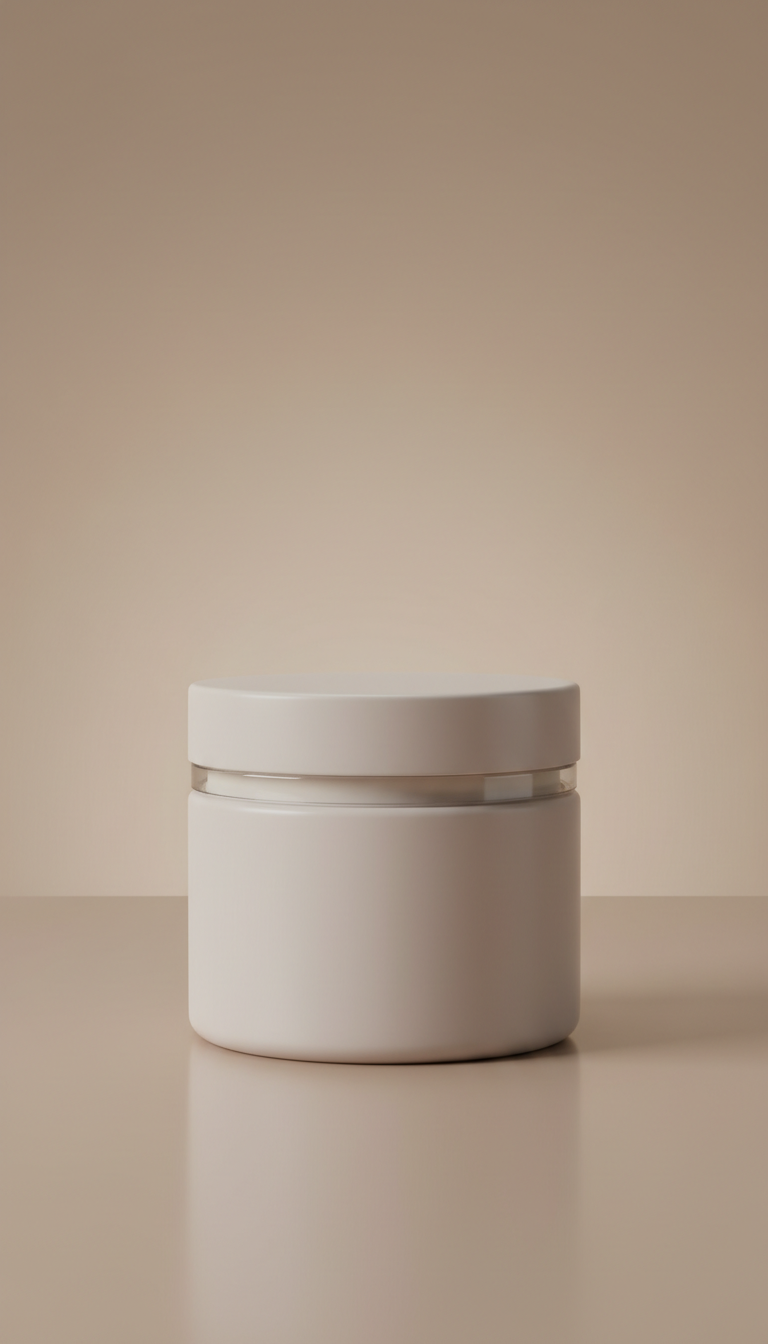 Hypoallergenic Soft Touch Wax