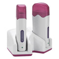 CALENTADOR DE CARTUCHO DUO+BASE 2*25 W