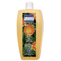 Huile post épilatoire au calendula bio