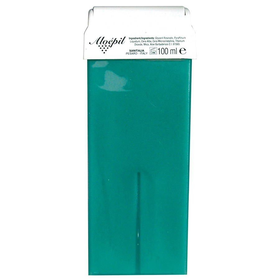 Cartouche Aloépil
