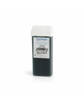 Cire cartouche quickepil Azulene