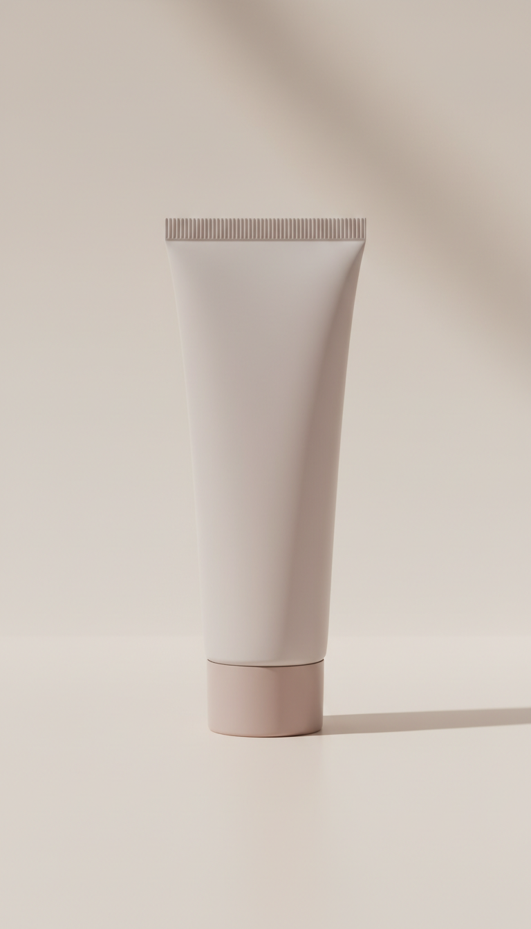 Soothing Aftercare Balm Tube